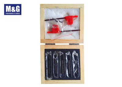 Κίνα 5 υψηλή αποδοτικότητα Counterbore καρβιδίου PC καταχωρήσιμη για τη διάτρηση μετάλλων προς πώληση