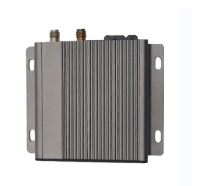 China Real Ethiopian Standard GPS Speed Positioning Limiter And GPS Cruise Control With Blue Tooth Print Function for sale
