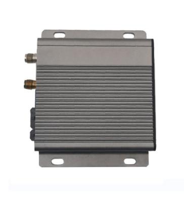 China Real Ethiopian Standard GPS Speed Positioning Limiter With CDC Printer Function GPS Cruise Control for sale