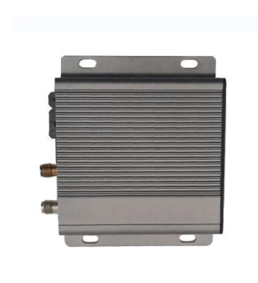China Real Positioning Ethiopia New Standard 2 In One GPS Speed Limiter Cruise Control for sale