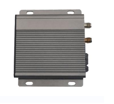 China Real Positioning Manufacturer Supply Directly CE Certificated GPS Speed Limiter for sale