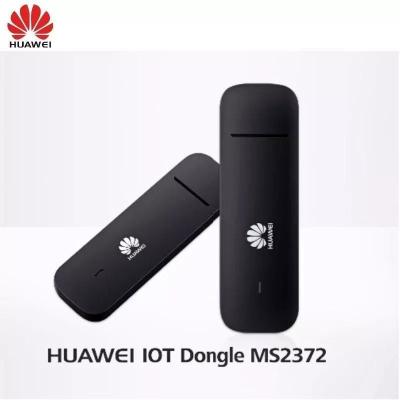 중국 해제된 오리지널 스톡 화웨이 Ms2372 Ms2372h-608 4G LTE Cat4 산업용 Iot 도글 판매용