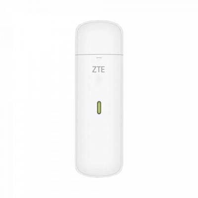 중국 외부 안테나 인터페이스 4G LTE Cat4 USB 스틱 Mf833V 빠르고 안정적인 인터넷 판매용