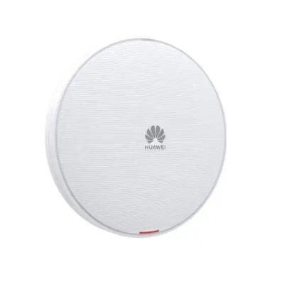 中国 ENTERPRISE ワイヤレス AP 室内 アクセス ポイント ダブル 周波数 スマート アンテナ Wi-Fi 6 ウォールプレート エア エンジン 5762S-11 販売のため