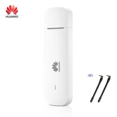 중국 화웨이 E3372 E3372h-320 4G USB 모덤 둥글 프라이빗 폼 화웨이 히링크 지원 향상된 편의성 고속 판매용