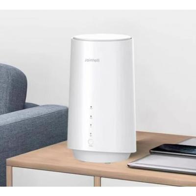 중국 무선 스마트 5g 와이파이 라우터 와이파이 6 모바일 핫스팟 고속 듀얼 밴드 와이파이 6 5g 모덤 Cpe 라우터 판매용