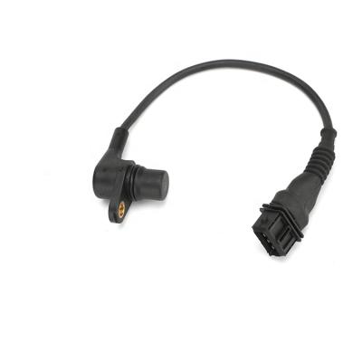 China EC210B E240 EC290 Excavator Crankshaft Speed Sensor D6D D6E Camshaft Camshaft Sensor VOE20450707 for sale