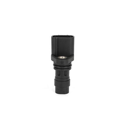 China S841-01590 Excavator Excavator Parts Sensor SK330-8 SK350-8 J08E Engine Crank Shaft Speed Sensor for sale