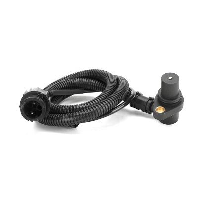 China High Quality Excavator EC360 VOE20508011 Sensor 20508011 D12D Crankshaft Revelution Speed Sensor for sale