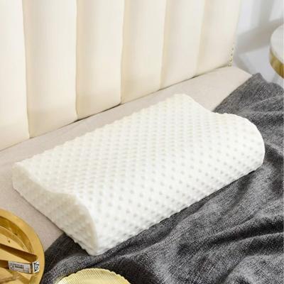 China Almohadoras y colchones para aliviar el dolor en el cuello en venta