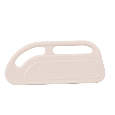 China With degree indicator hospital bed bed accessories Bedside accessoriesHospital Rail for sale
