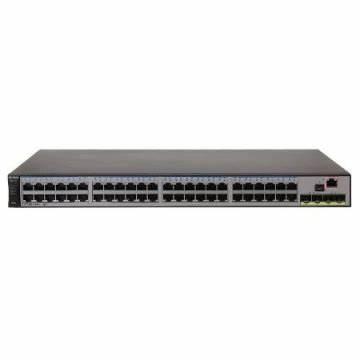 China NEW H ua wei CE8850E-32CQ-EI switche CE8850E-32CQ-EI for sale