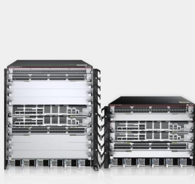 China New H ua Wei S8700-6 Switch S8700-6 for sale