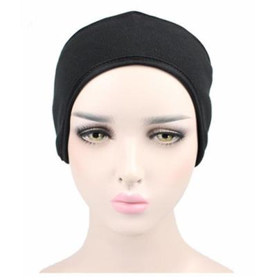 China Winter Spring Warm Keeping Unisex Unisex Ear Rates Mens Womens Ear Muffs Cover Fashion Ear Warm Band Earmuff Adjustable Motorcycle Bicycle Ear Cover for sale