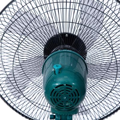 China Newest 2022 Air Cooling Fan 2022 Newest Home Appliance Electric Table Fan CE Portable Adjustable Hot Sale 3 Speed Cooler CB for sale