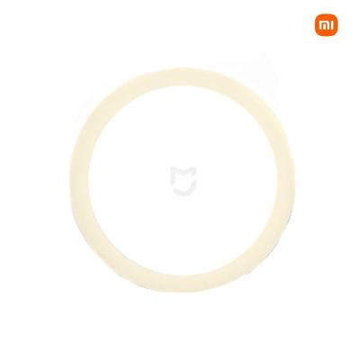 China Modern smart light detection feeding eye protection of small MI Jia night bedroom low power sleep baby light synchronization soft light dormito for sale