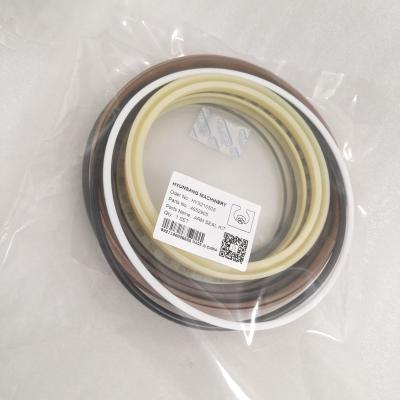China Hydraulische Verbinding Kit Arm Seal Kit 4652905 4438681 4653862 4487340 4438679 voor zx650lc-3 ZX670LC-5G Te koop