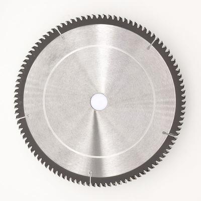 China Chip Tooth Grind Triple GEMDA 12