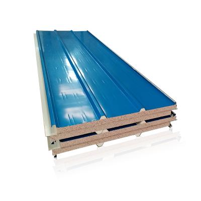 China Factory Wholesale Price Low Cost Steel Structure Chicken Farms Poultry House Contemporary Hot Sale Design Modified EPS Sandwich Panel for sale