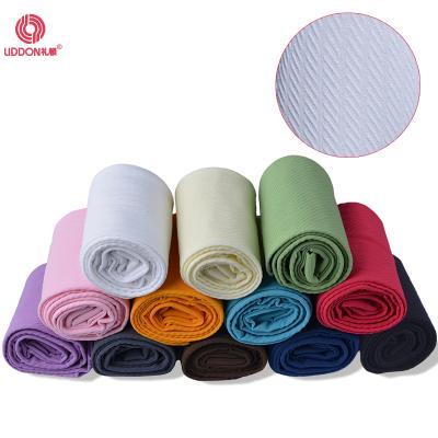 China Breathable Improve Kids Dancer Dress Ballet 60D Colorful Soft Nylon Tights Tube High Quality Tights For Children for sale