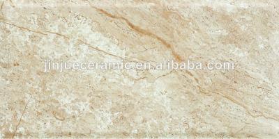 China 300X450MM Grid Texture Bathroom And Kitchen Glazed Ceramic Tile (JMBL60208AE) for sale