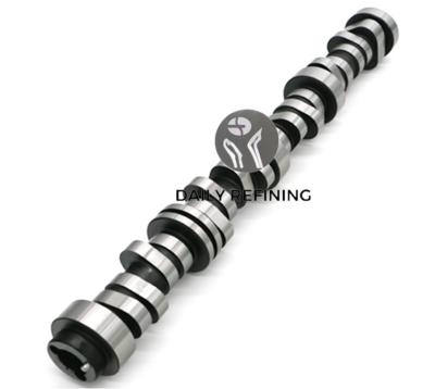 China C7 Engine Spares For Cat Cam Camshaft 212-4289 for sale