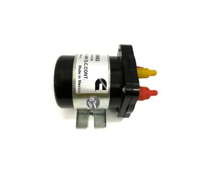 Chine Commutateur électromagnétique 3050692 NT855 K19 K38 K50 pour pièces de moteur Cummins à vendre