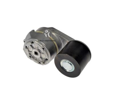 Chine QSX15 ISX15 éventail 3691282 3682946 4299051 2871292 pour pièces détachées Cummins à vendre