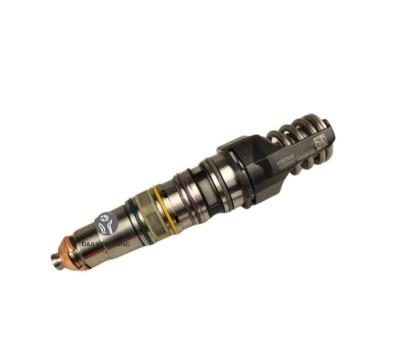 Chine ISX15 QSX15 X15 injecteur de carburant pour moteur Cummins 4062569 4954434 4088652 à vendre