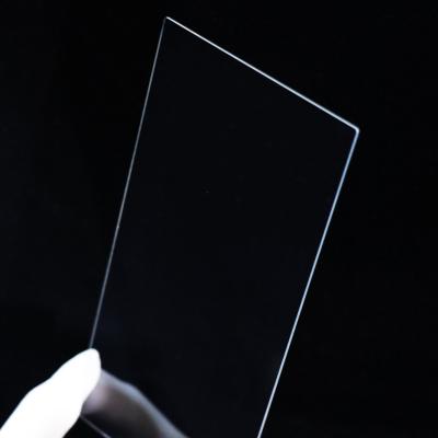 China Premium Quality Screen Protector Glass, Anti-Fingerprint & Shatterproof for Electronic Devices for sale