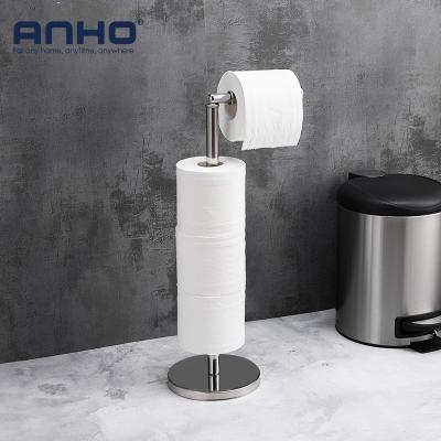China Stainless Steel Traditional Towel Rack Bathroom Towel Dryer Rack S/S Floor Standing Warmer Towel Rack for sale