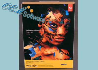 중국 Windows MAC를 위한 본래 Windows 11 office 2021 Cs6 면허 열쇠 디지털 방식으로 키 코드 판매용