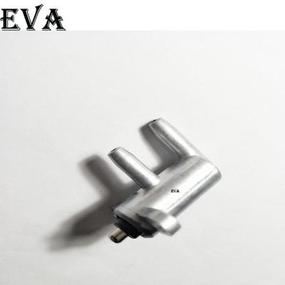 China ForMERCEDES 207 EVA Factory Ignition Lock Vacuum Valve - W460 and Early W463 Diesel for Mercedes-Benz Part 0004600284 for sale