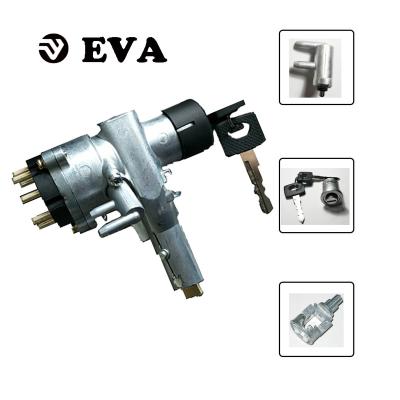 China EVA Factory OEM 0014620230 Base Ignition Switch S Housing And Ignition Switch for sale