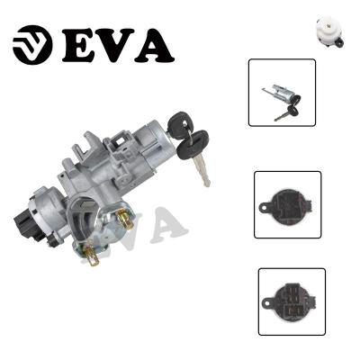 China Alloy EVA Factory Ignition Switch Assy For DM FIGHTER RAM600R MAZDA B2500 FORD RANGER OEM UMY6-76-290 2M34 11572 BA GE4T-76-290 for sale