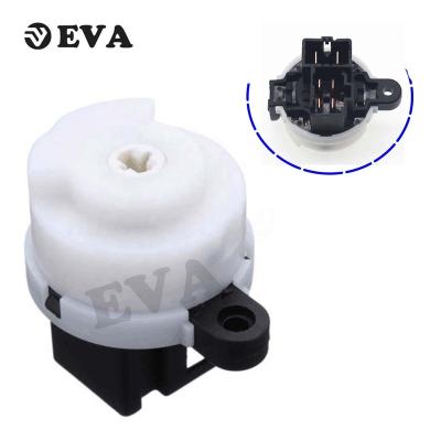 China EVA Factory FOR RANGER 98-99 MAZDA B2500 UMY6-76-290 GE4T-66-151 BJ0E-66-151 XM34-11572AA 3648495 88922131 S for sale