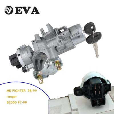 China EVA Factory FOR RANGER 98-99 MAZDA B2500 GE4T-76-290 GE4T-76 UMY6-76-290 GE4T-66-151 BJ0E-66-151 XM34-11572AA 3648495 88922131 S for sale