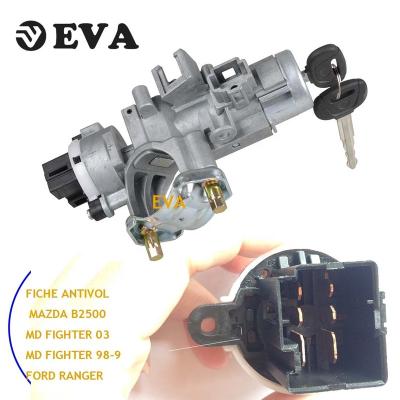 China EVA Factory FOR RANGER 98-99 MAZDA UMY876290 2M34-11572-BA 4434884 Ford 6M34-11572-BB S for sale