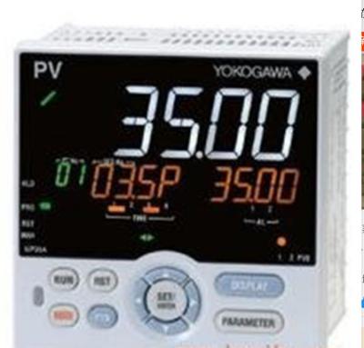 China UT35A-001-11-00 UT35A-001-10-00 UM33A-000-11 UT55A-000-10-00 UT55A-000-11-00Limit Controller YOKOGAWA for sale