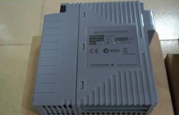 China SAI533-HE3 Analog I/O Modules SEA4D-11 Analog Terminal Board Yokogawa for sale