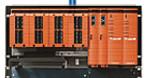 China SBD3D SBD2D-0F SBD2D-01-6 SBD2D-01 ProSafe-RS Terminal Board Yokogawa for sale