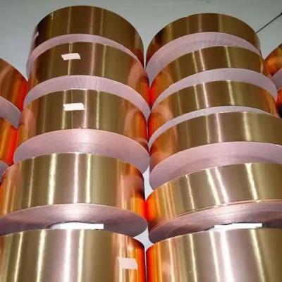China for sale