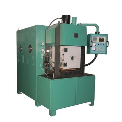 China Construction works Vacuum Agglomeration Machine for sale