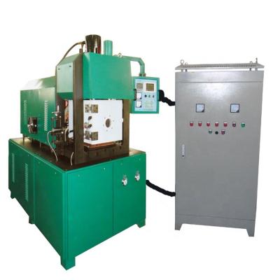 China Construction works Energy Saving Agglomeration Machine for sale