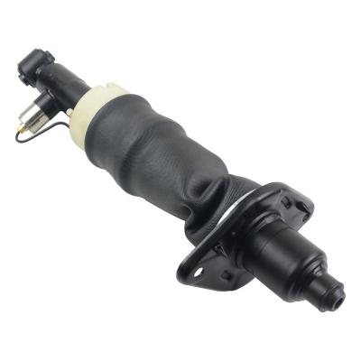 China Air Suspension Spring Rear Right Strut Strut For Audi A6 4B 4BH C5 4Z7616020A A6 (4B2 for sale