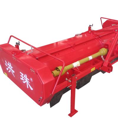 China Free-Swing Knfie China Manufacturers New Model 1JH-360 Potato Straw Crusher for sale