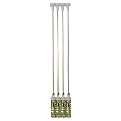 China DC97-16350C Household Hot Sale Shipping Rods Joint Suspension Rod Kit For SAMSUNG for sale