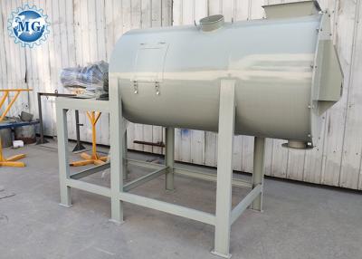 China 3T/H Dry Mortar Batching Machine For Tile Adhesive Making Machine for sale
