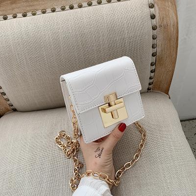 China Luxury Jelly High Quality PU Evening Clutch Bags Ladies Leather Elegant Handbags For Women for sale