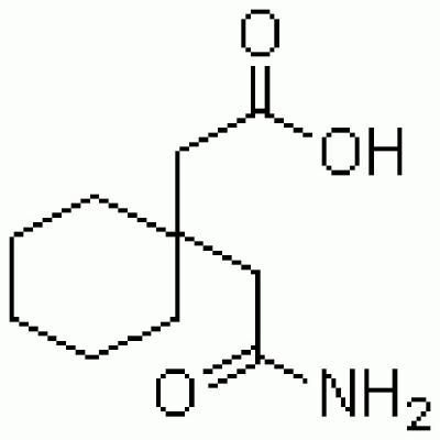 Cina Cas Nr 70110-25-7 Msds (2R) - produttore della glutamina di Alanyl del cloruro 2-Chloropropanoyl in vendita